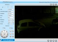 Nowa instalacja cctv budowana na używanym sprzęcie