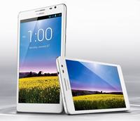 Huawei Ascend Mate 6.1-calowy ekran IPS, Quad-core, Jelly Bean, Wideo Huawei Ascend Mate 6.1-calowy ekran IPS, Quad-core, Jelly Bean, Wideo