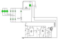 Re: Budowa małej elektrowni wiatrowej domowym sposobem cz. 3