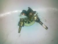 Old Cast Iron Radiator Valve: Replacing Heads, Types, Venting Radiators Without Valves