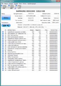 Intel i5-3570k + MSI Z68A-G43 + HD6770 = black screen, zwiecha i buczenie Intel i5-3570k + MSI Z68A-G43 + HD6770 = black screen, zwiecha i buczenie