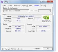 podkręcanie procesora Pentium(R) Dual-Core E5300 2.60GHz