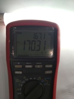 Mini Test: Świetlówka tradycyjna vs LED