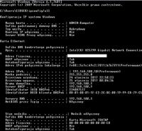 TP LINK TL-WR841N: How to Connect Wi-Fi Router to Home Network with PoE and Twisted Pair Cables?