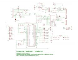 Wnętrze gniazd RJ45 ze zintegrowanym transformatorem sygnałowym Wnętrze gniazd RJ45 ze zintegrowanym transformatorem sygnałowym