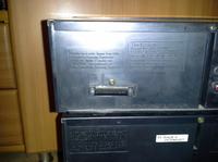 technics sa-eh60 - taśma łącząca segmenty technics sa-eh60 - taśma łącząca segmenty