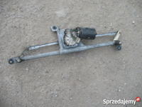 Siłownik liniowy, bądź inny aktuator liniowy 12V o skoku >20cm i ~700 ruchów/