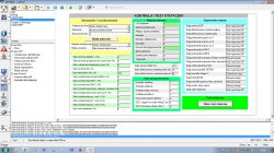 laguna 2 ph 1 , 2001 r, 120 KM - Zgasła po kilku sekundach