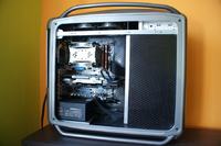 Nasze obudowy, nasz sprzęt.