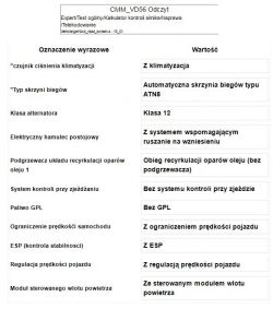 BSI DELPHI series EL HW D6 - TELECODING READING BSI peugeot 208 II corsa F BSI DELPHI series EL HW D6 - TELECODING READING BSI peugeot 208 II corsa F