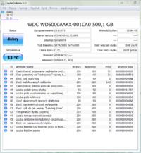 PC wydajność - Zmiana sprzętu lub podkręcenie go pod CS GO