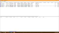 BlueScreeny i wyłączanie się komputera z Intel i5-3570k, MSI z77-g43 OC, 16GB RAM