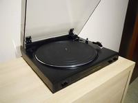 Gramofon - identyfikacja ze zdjęć