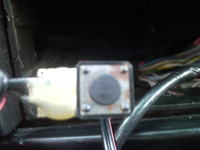 Autoalarm SHARK Exus Y2 piloty ta11 zagubiony pilot