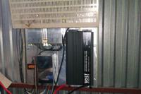 Re: Panele 4,5 kW (3 + 1,5) + grzanie CWU + ładowanie aku = cała instalacja pra