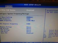 Jak podkręcić Intel Quad Q8300 na Asus P5G41T-M LX do streamowania FIFA 14?