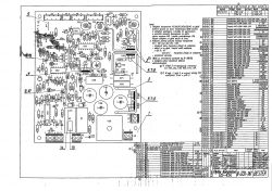 Magster 400W Plus - podajnik drutu nie działa, silnik kręci niemrawo