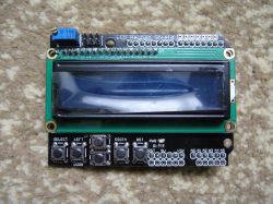 Jak zrobić bezprzewodowy woltomierz na Arduino do monitorowania instalacji PV?