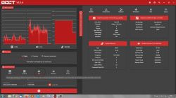 FRST - analiza logów przy wyłączających się programach
