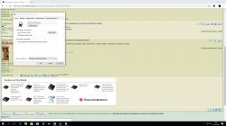 The sound in the USB headphones does not work for me, but it is already working 
