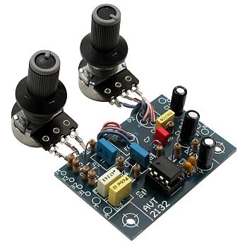 Chęć zrobienia czegoś takiego: (powermixer) Chęć zrobienia czegoś takiego: (powermixer)