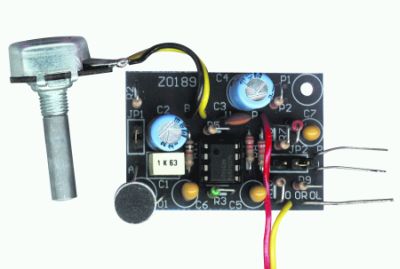 Chęć zrobienia czegoś takiego: (powermixer) Chęć zrobienia czegoś takiego: (powermixer)