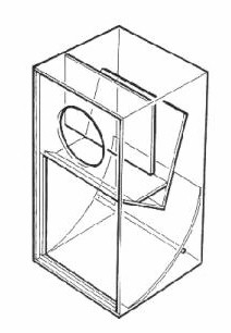 Kto kleil skrzynie ZAMKNIETĄ pod MAX 12 ??