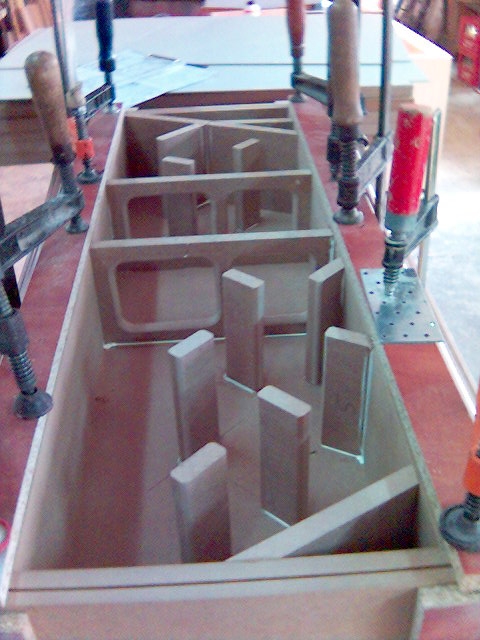 VIB2000GF czy "borysa 6"?