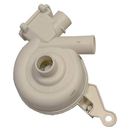 zmywarka Ariston LS2060/silnik