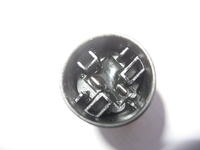 opel astra 1.4 - nie włącza się wentylator chłodnicy