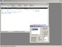 Seagate ST3120026AS - jak odzyskać dane z dysku widocznego w BIOS i DMDE?