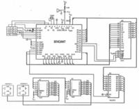 Szachy sterowane głosowo