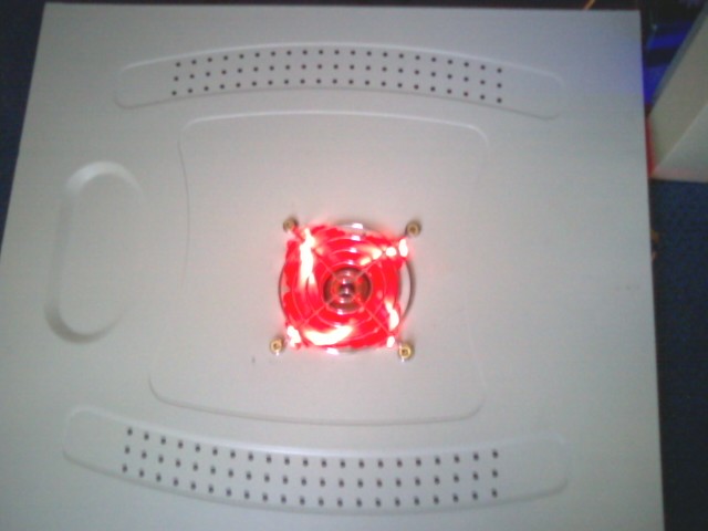 modding tuning komputera [zdjęcia]