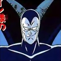 Playstation 2 - zerwane tasiemki