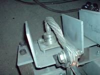 Sprzedam: transformator spawalniczy MIG/MAG, mostek prost. Sprzedam: transformator spawalniczy MIG/MAG, mostek prost.
