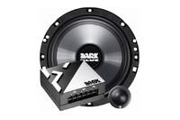 Tanie głośniki... które wybrać?