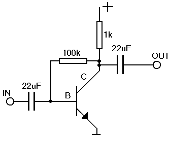 Problem z subwooferem po podłączeniu do amplitunera