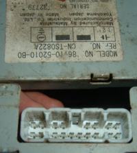 jak to ugrysc, jak podlaczyc - foto zamieszczam...