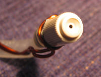 Zautomatyzowana komora dla roślin