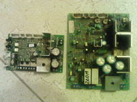 układ w spawarce magster 350c układ w spawarce magster 350c