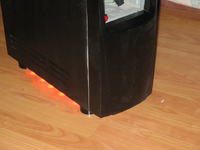 Mój pierwszy projekt - proszę o oceny