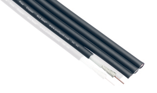 Bi-Wire jakie kable wybrać?