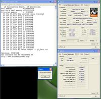 Tania, dobra płyta do oc AM2+