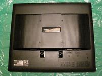 Monitor LCD Benq g900 jak rozkręcić? Dam 200 punktów!