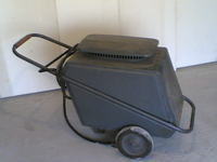 szukam schematu elektroniki spawarki tyrystorowej KS200