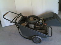 szukam schematu elektroniki spawarki tyrystorowej KS200