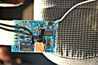 Co to za immobiliser firmy AMT? Nie Bastion i nie KD-2006?