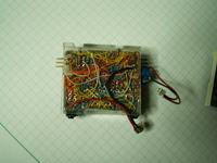 Elektroniczna kość do gier fabularnych