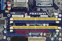 Taśma FDD- pusty pin w innym miejscu niż na płycie