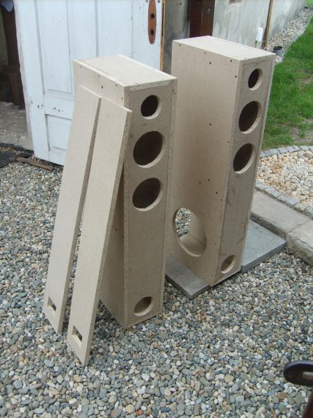 Który GDWK brzmi najlepiej ?